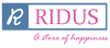 RIDUS - Home