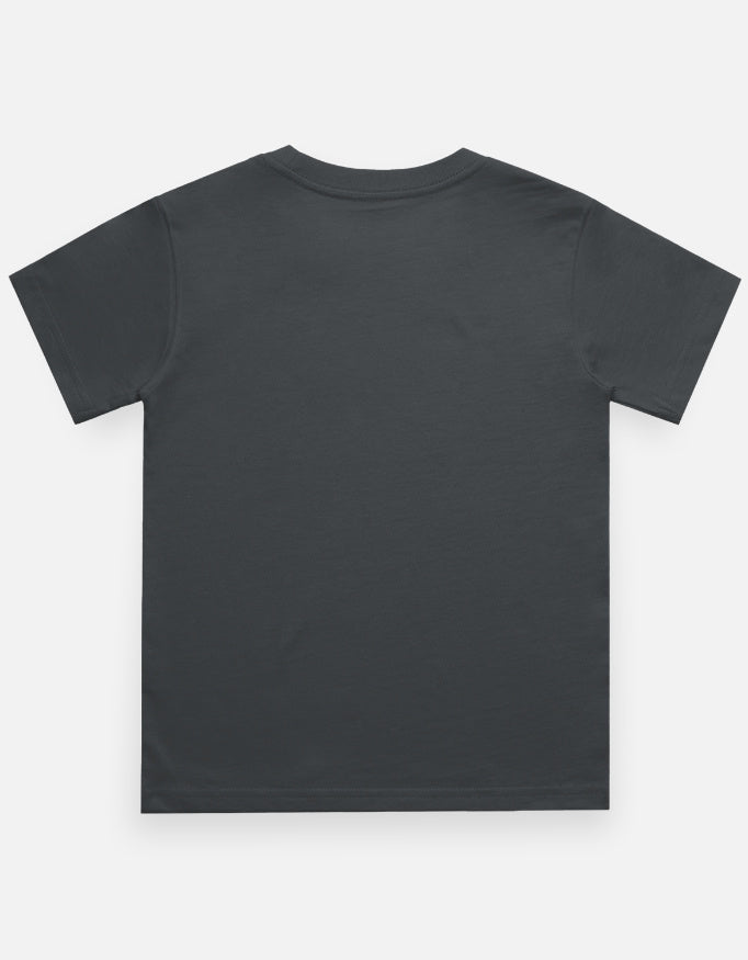 Back_2_c_40.jpg